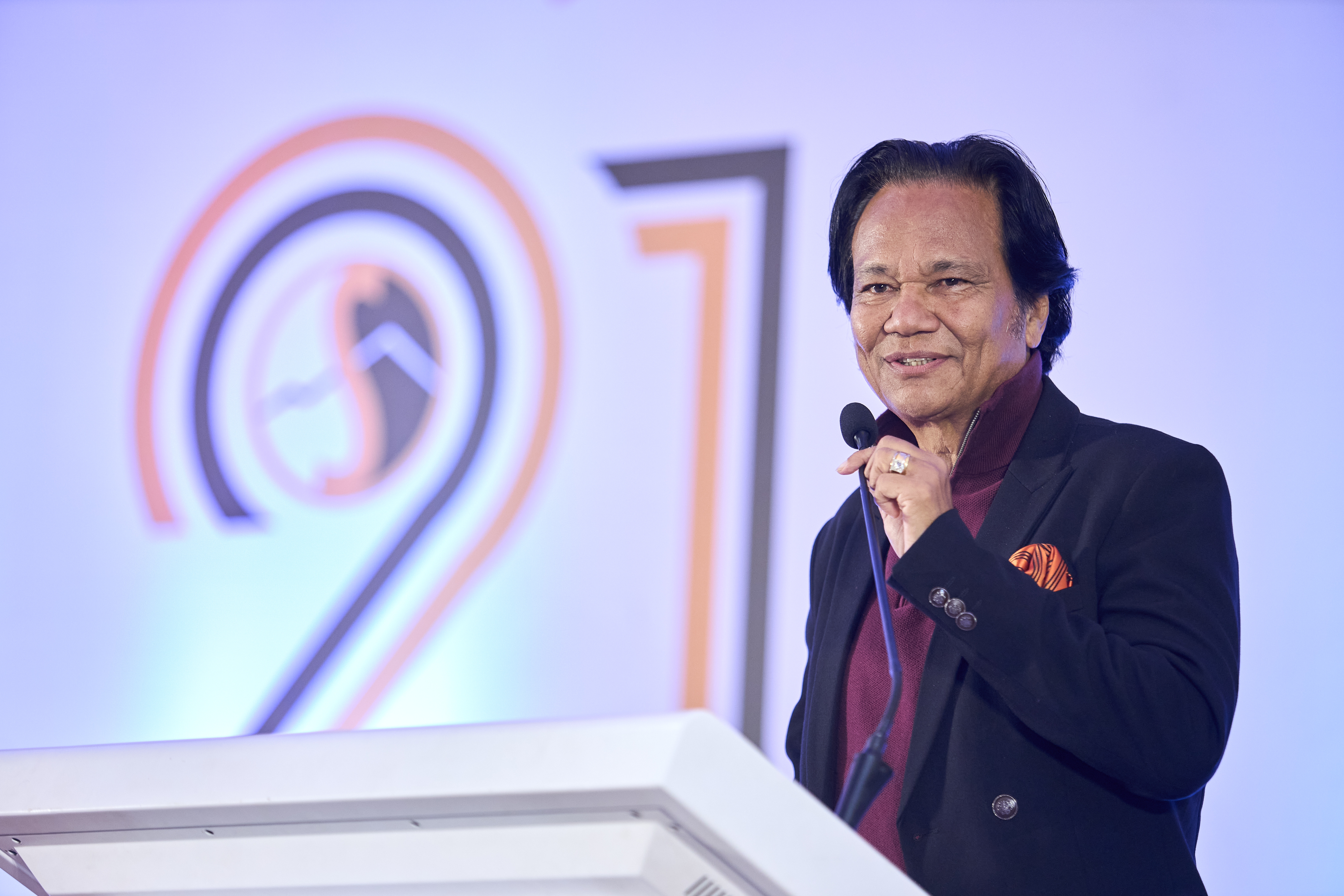 Celebrating 21 Years of Excellence Image-45